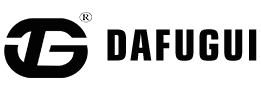Dafugui Rohrventil Co., Ltd.